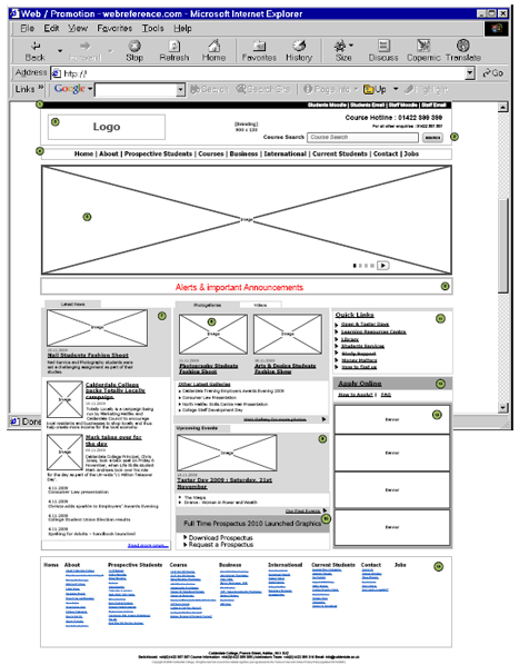 projects_calderdale_wireframes