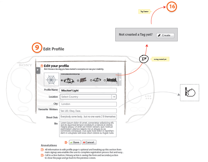 wireframe4