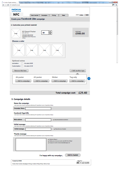 wireframe_campaigmanager