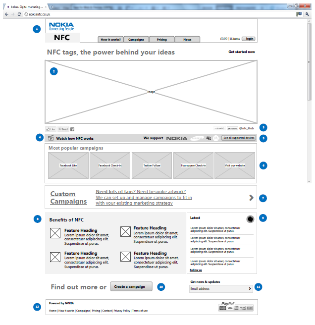 wireframe_homepage