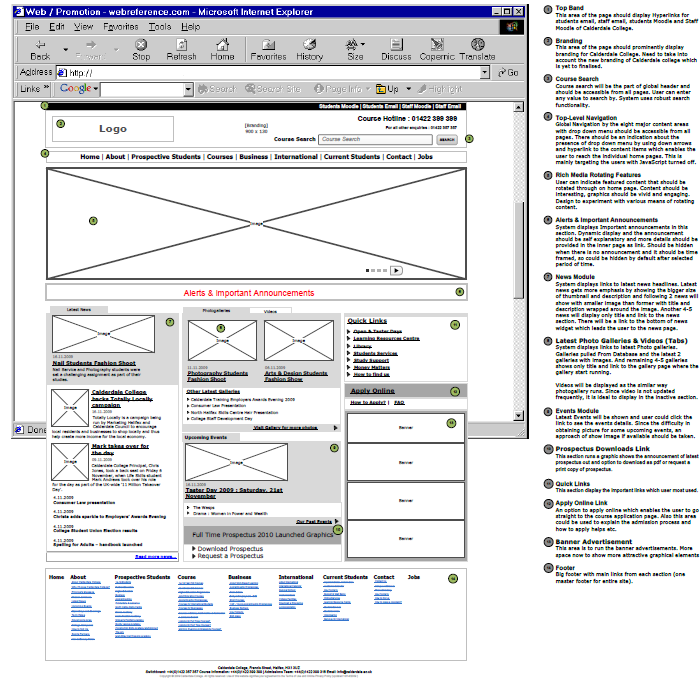 wireframes1