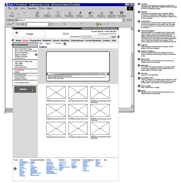 wireframes3