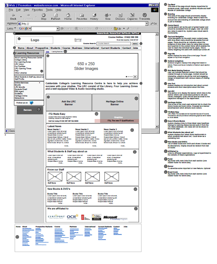 wireframes4