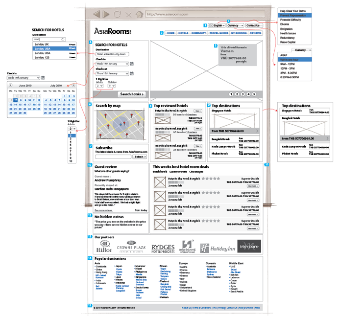 wireframes_1