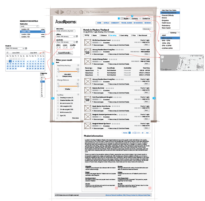 wireframes_2