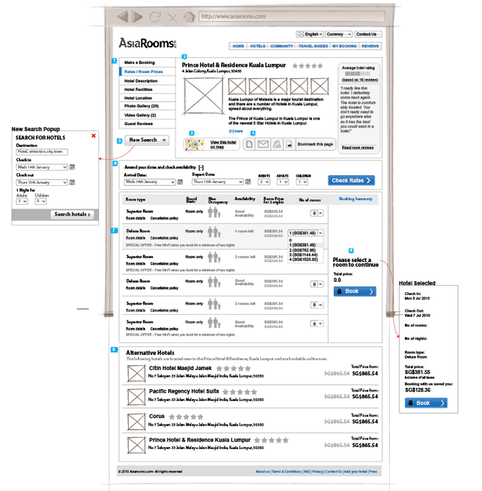 wireframes_3