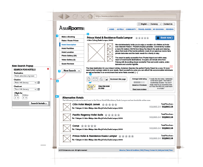 wireframes_4