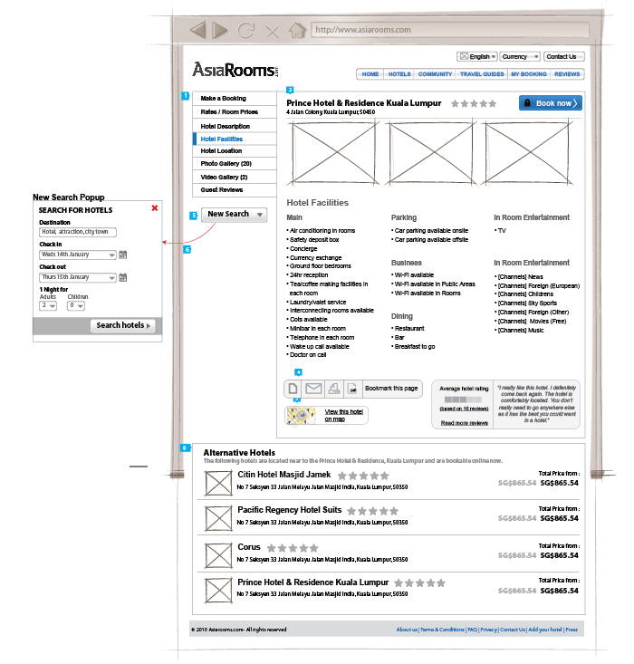 wireframes_5