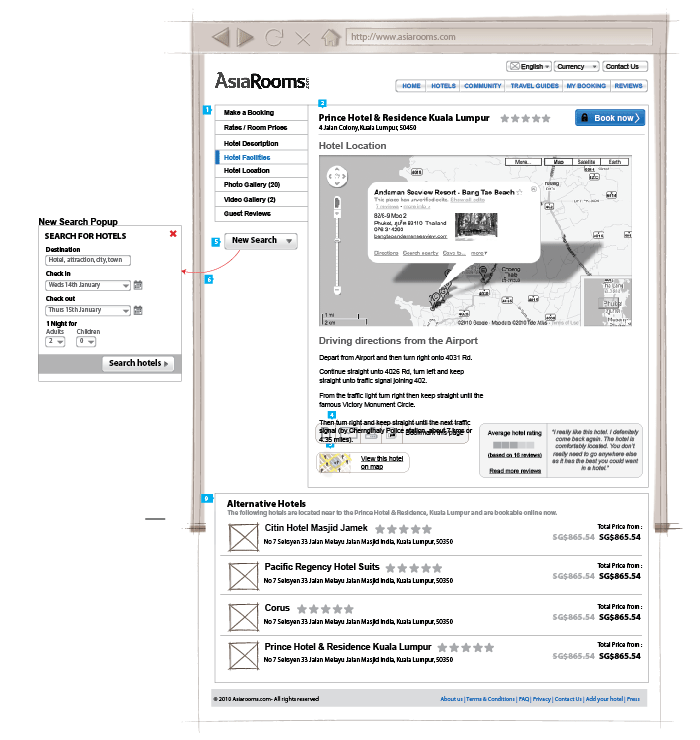 wireframes_6