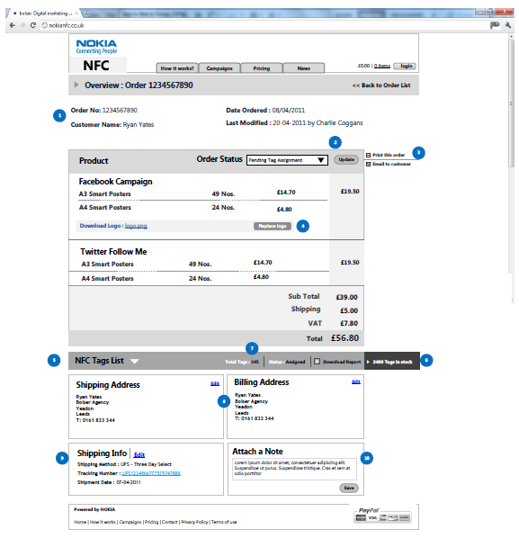 wireframes_campaign_cms