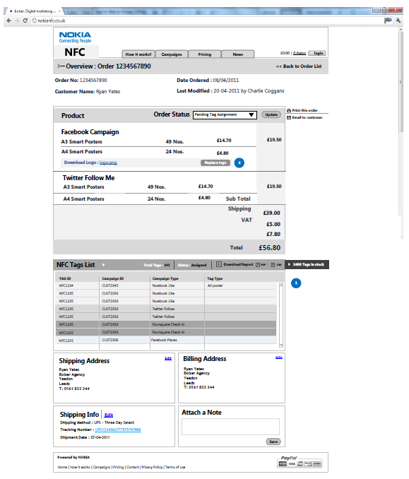 wireframes_campaign_cms1