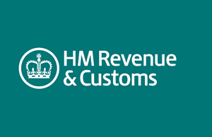 HMRC - CDS Reimbursements